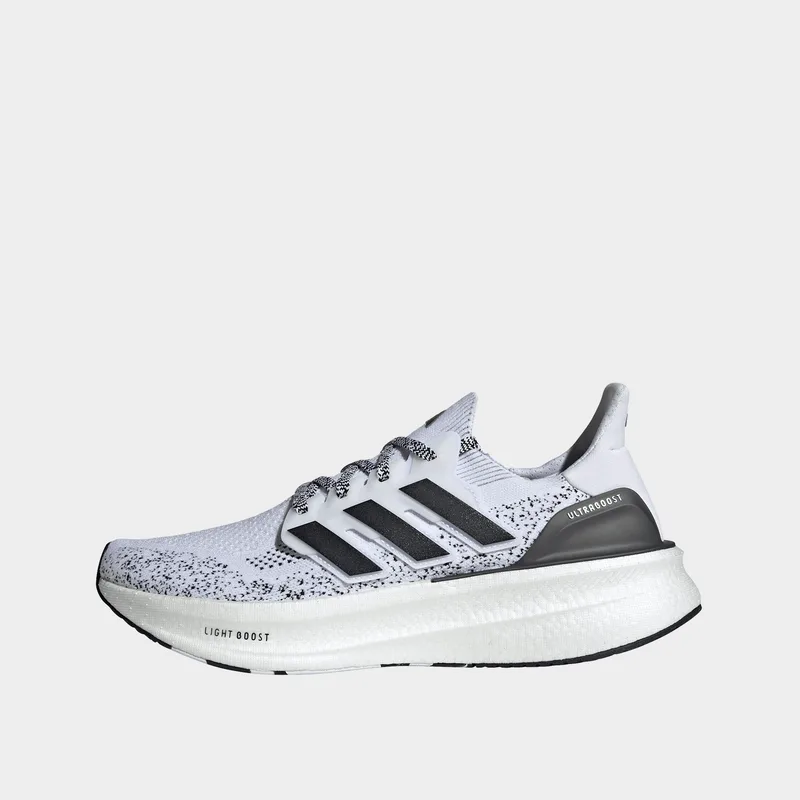 adidas Performance Ultraboost 5 Ανδρικά Παπούτσια για Τρέξιμο (9000259599_63969)