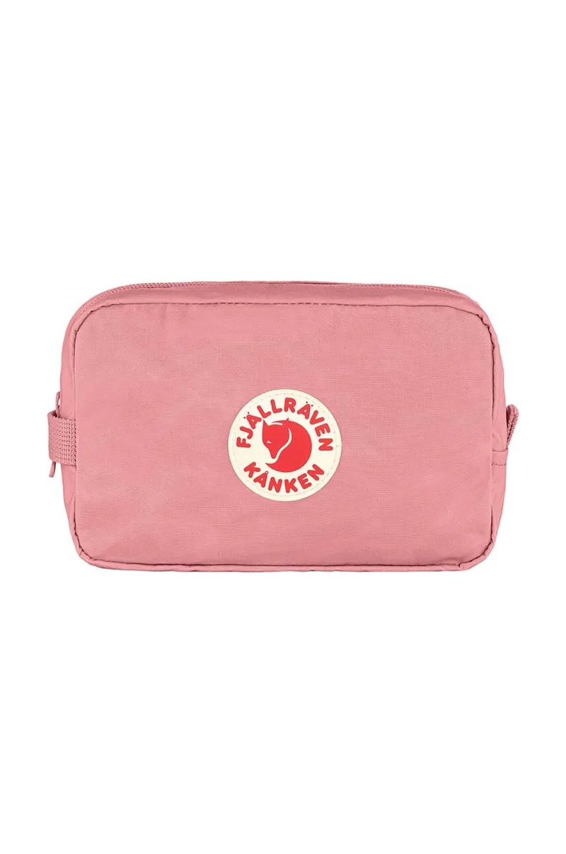 Νεσεσέρ καλλυντικών Fjallraven Kanken Gear Bag