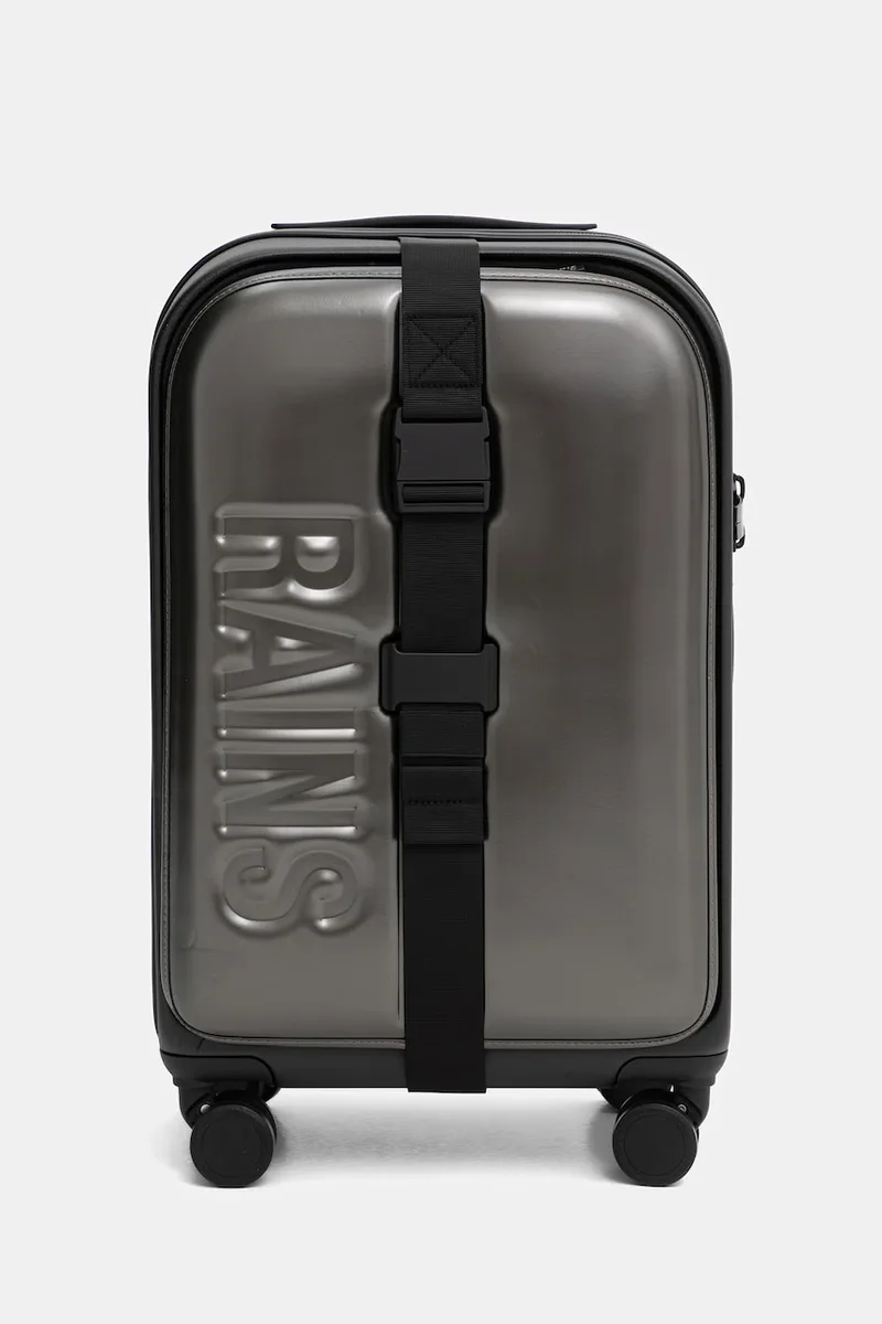 Βαλίτσα Rains 14190 Texel Cabin Trolley W3
