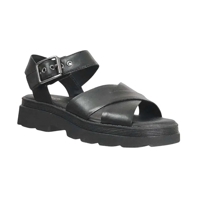Σανδάλια Clarks Orinoco3 Cross