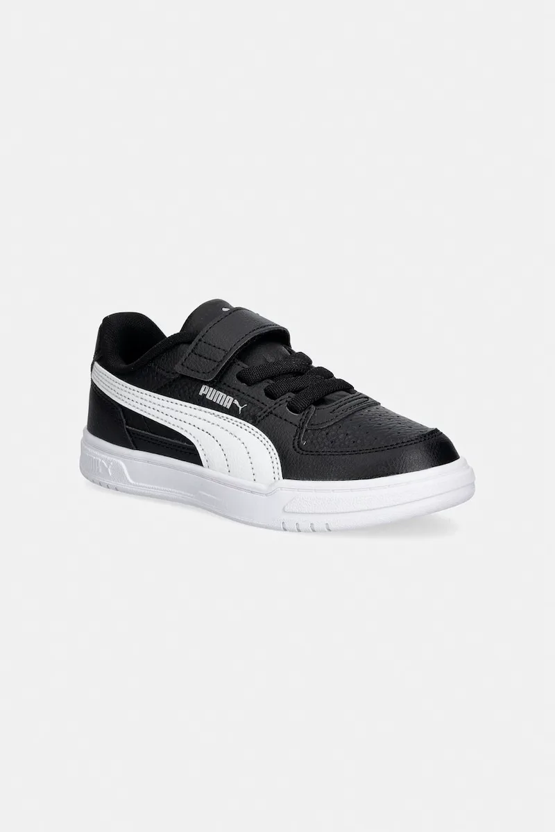 Puma Caven III αθλητικά Παιδικά