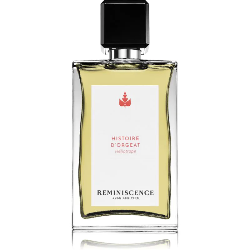 Reminiscence Histoire D'Orgeat Eau de Parfum unisex 50 ml