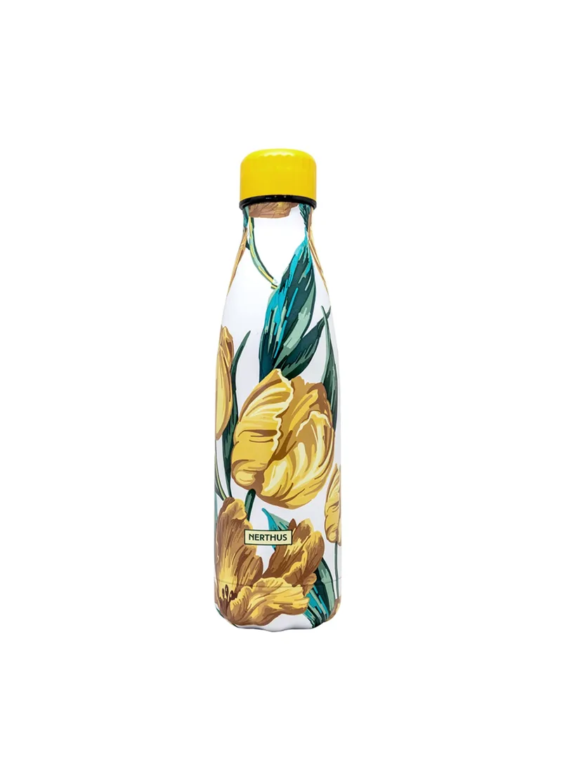 YouBottles & More - Θερμός Nerthus