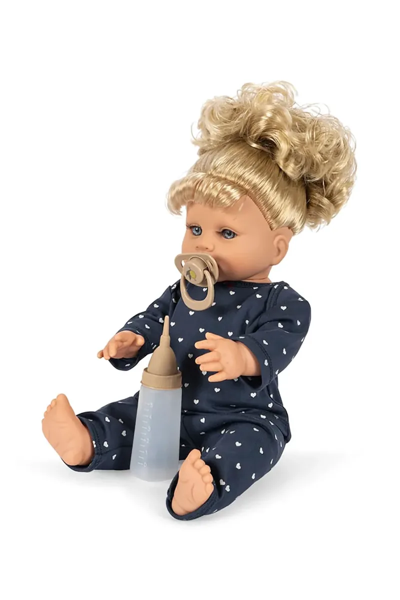 Κούκλα μωρού Konges Sløjd VIOLA DOLL