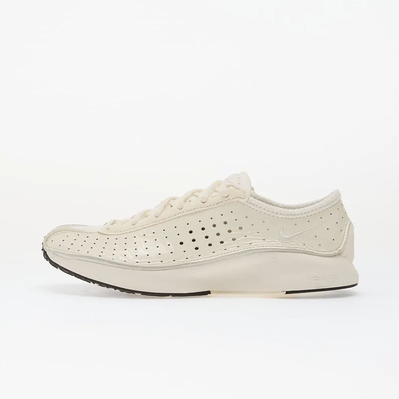 Sneakers Nike Air Superfly Sail/ Sail-Sail-Black EUR 41