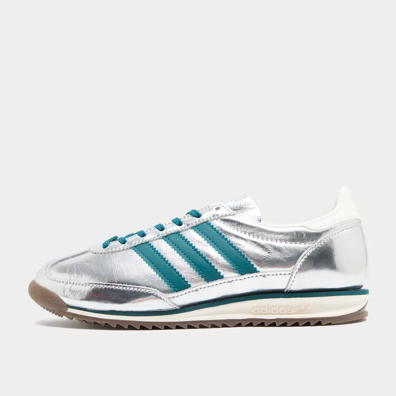 adidas Originals Sl 72 Og Shoes (9000290381_97499)