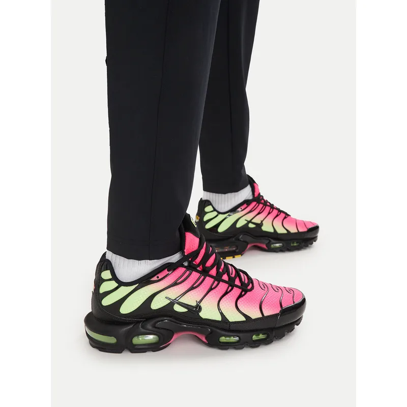 Αθλητικά Nike Air Max Plus DM0032 027 Ροζ