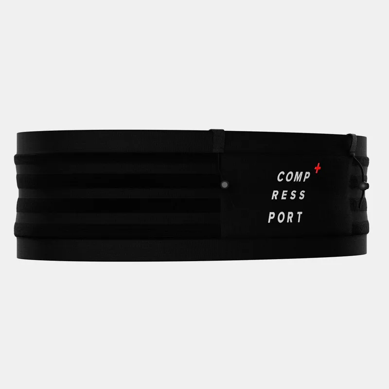COMPRESSPORT Freebelt Ζώνη Τρεξίματος (9000111886_1469)