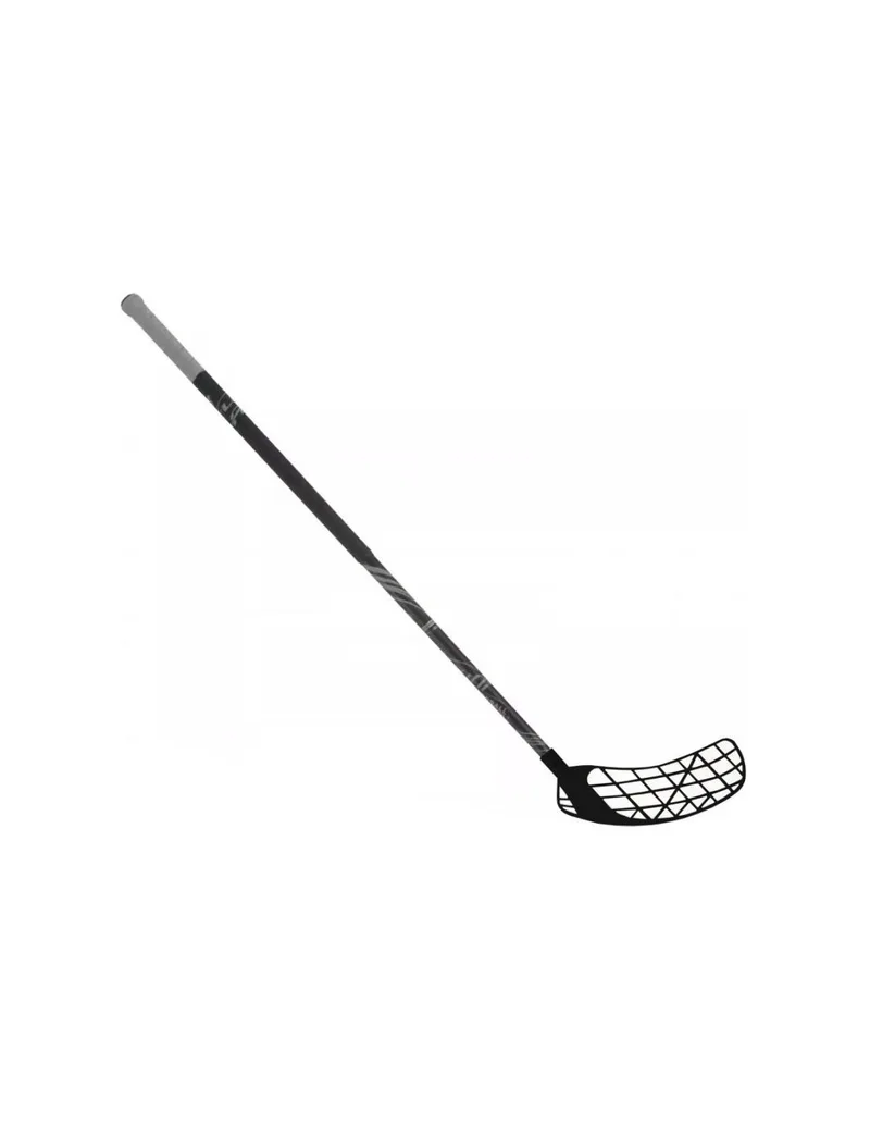 Mps Accufli Airtek A100 0214 floorball stick