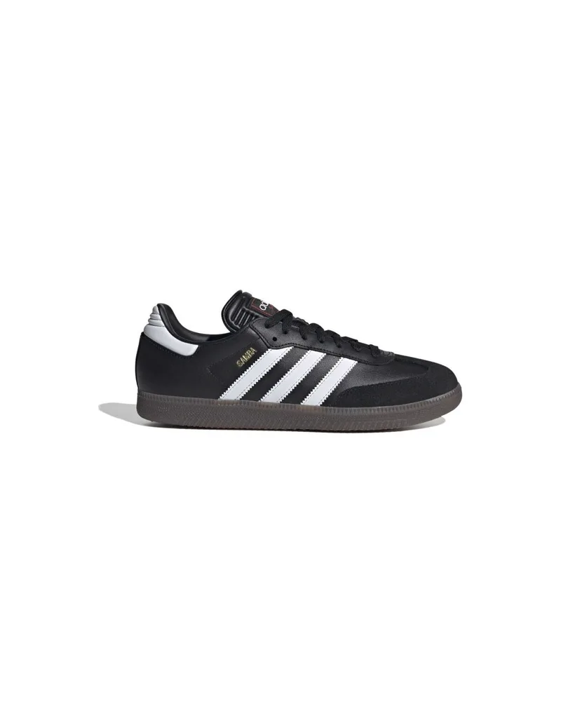 Adidas Samba M IH6000 shoes