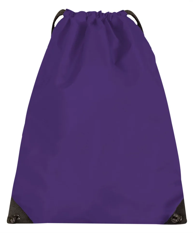 Backpack AGAMENON Valento MCVAAGAMD Grape Violet