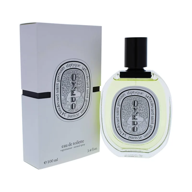 Diptyque Oyedo EDT - 100ml