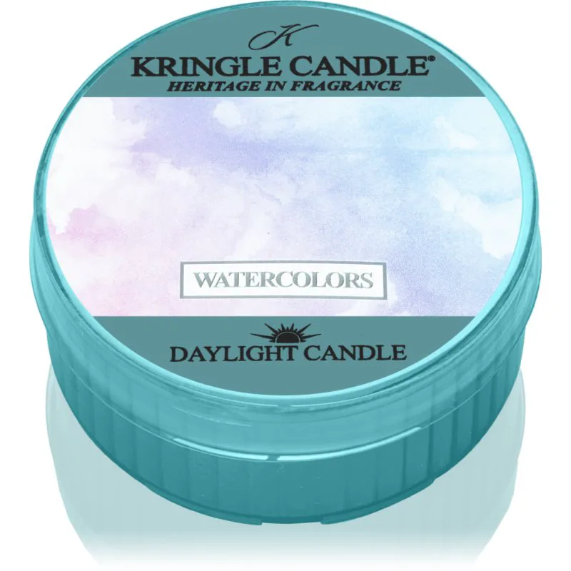 Kringle Candle Watercolors ρεσό 42 γρ