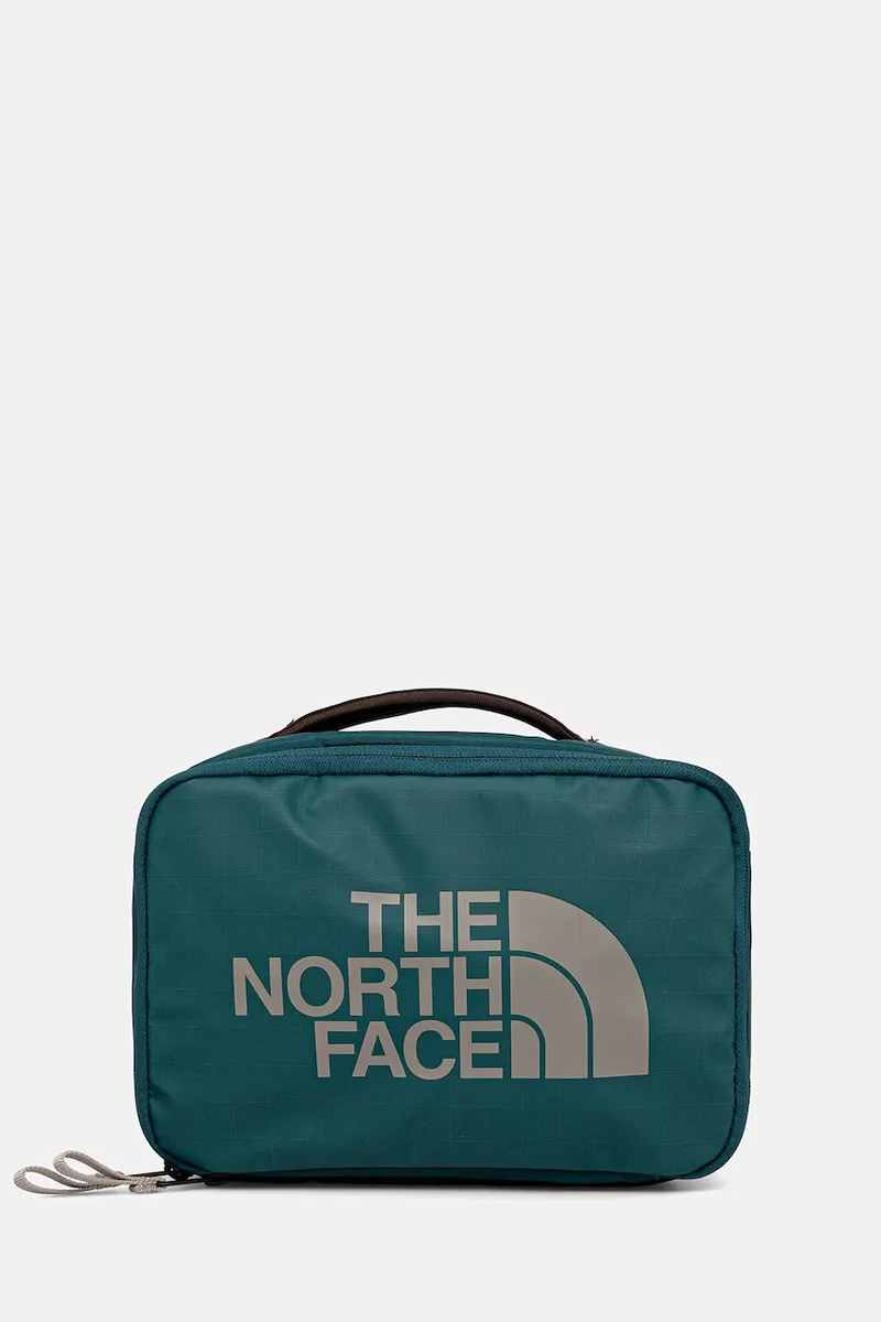 The North Face νεσεσέρ ταξιδίου Base Camp Voyager