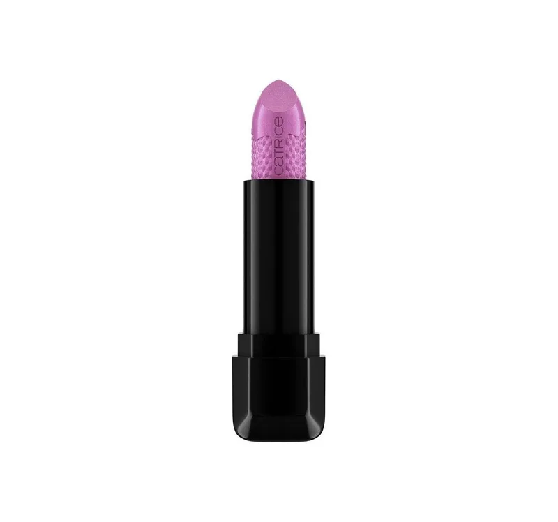 Shine Bomb Lipstick-070 Mystic Lavender