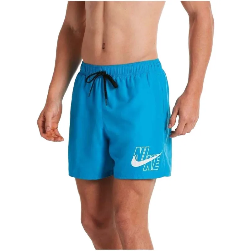 Μαγιό Nike NESSA566-406