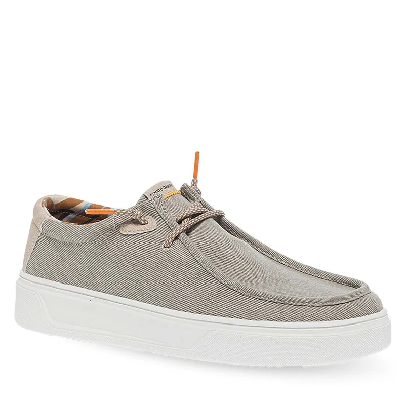 Ανδρικά Casual Παπούτσια Renato Garini U589S7512A20