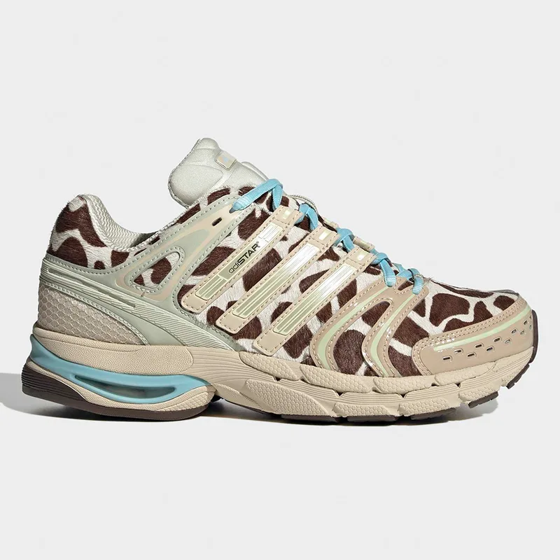 adidas Originals Adistar Control 5 Γυναικεία Παπούτσια (9000261938_91872)