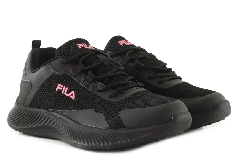Sneaker Fila Memory Recharge 2 NNB 5AF23030-099 Γυναικείο