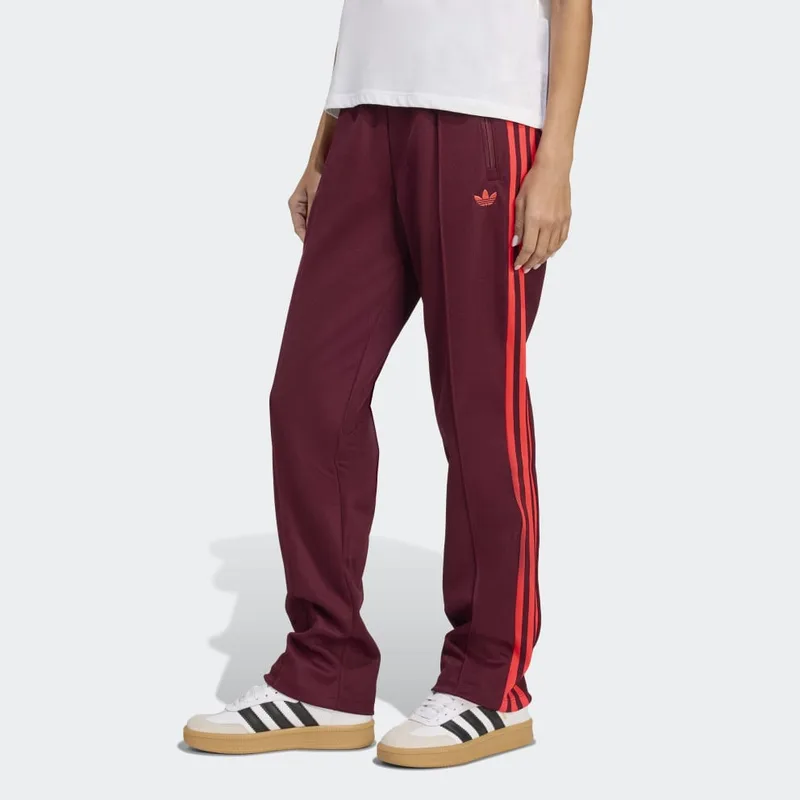 adidas Originals Grfx Γυναικεία Φόρμα (9000236735_14856)
