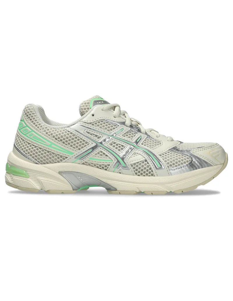 ASICS Gel1130 1202A164200