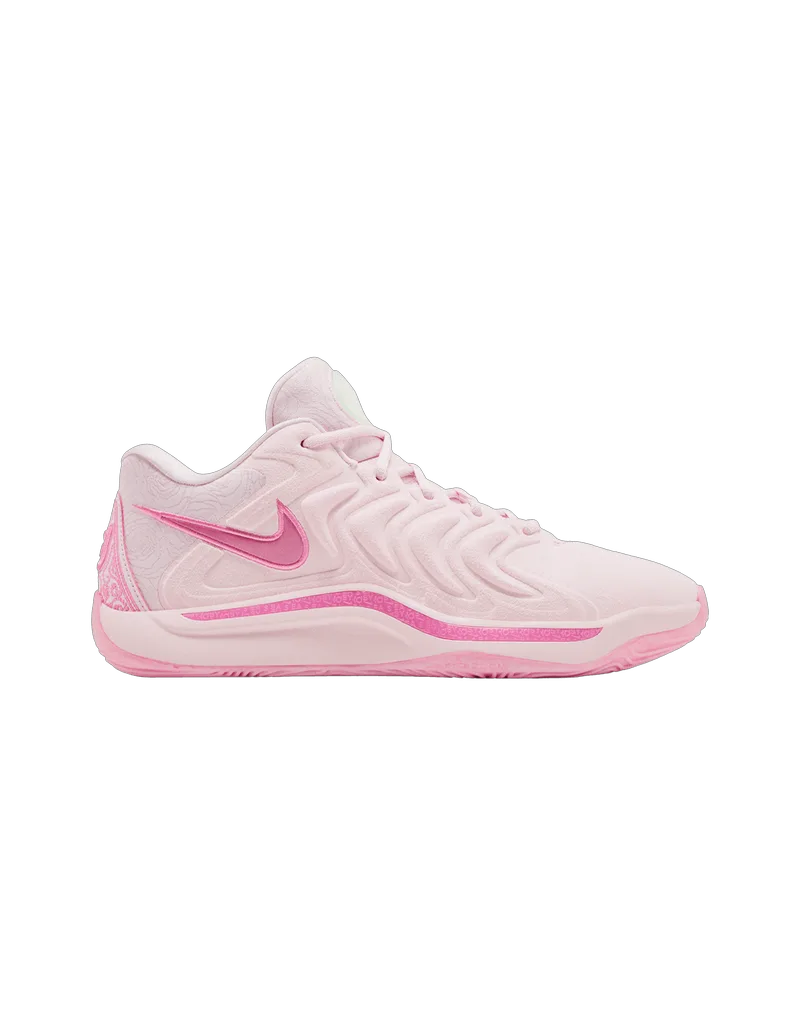 Nike KD 17 NRG Aunt Pearl FZ1518600 MBS
