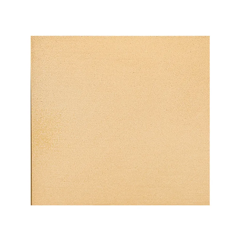 Πόμολα Εξώθυρας Ζωγομετάλ 395 Vintage Χρυσό (120mm)