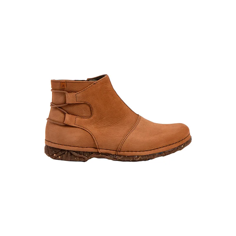Μποτάκια/Low boots El Naturalista 2N9171F50005
