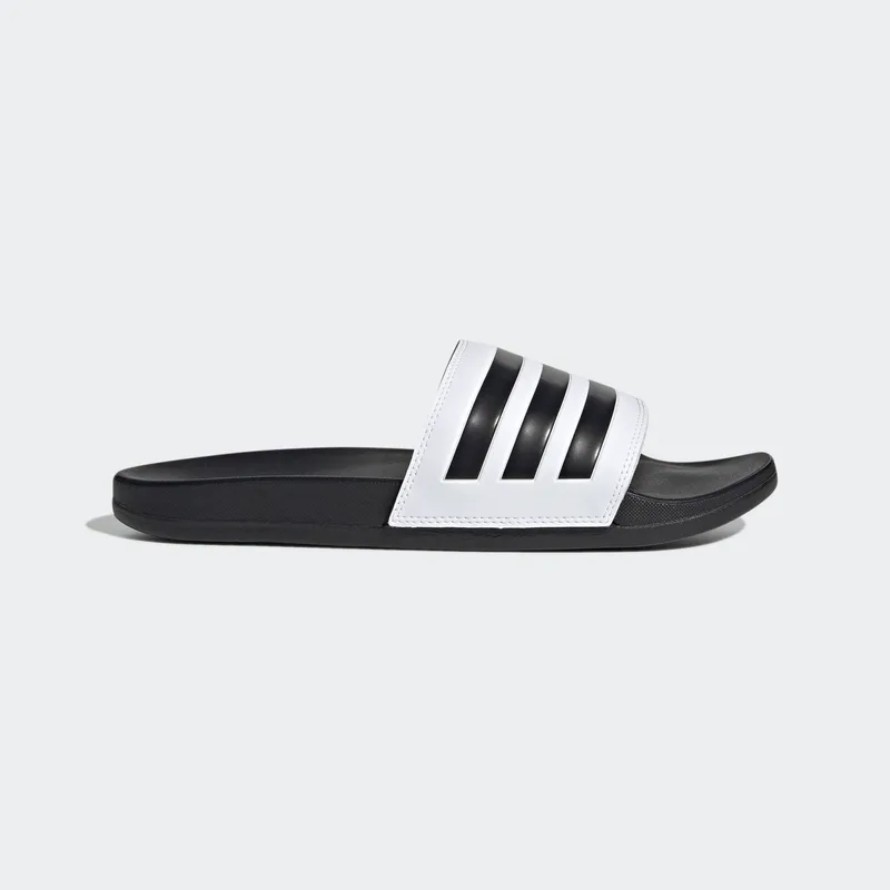 adidas Sportswear Adilette Comfort Unisex Slides (9000121678_63410)