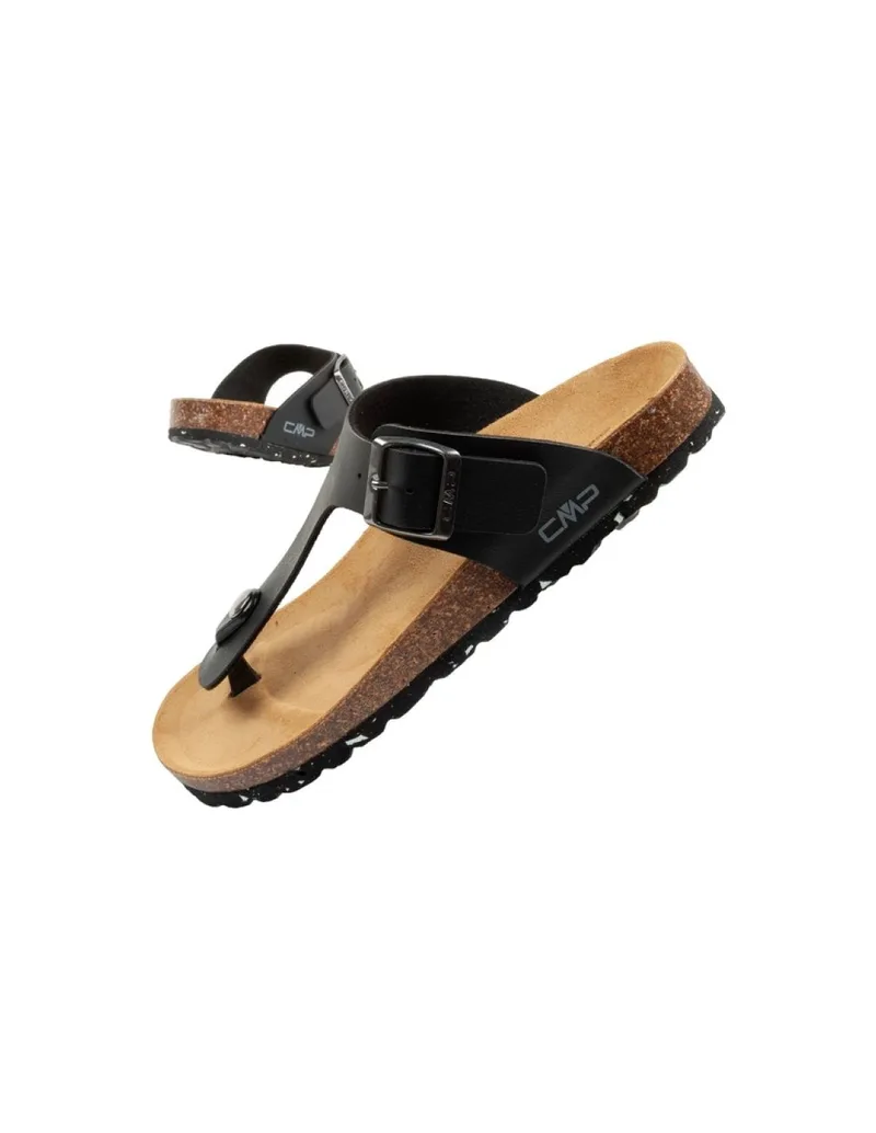 CMP Eco Mymosa W 3Q91036 U901 FlipFlops