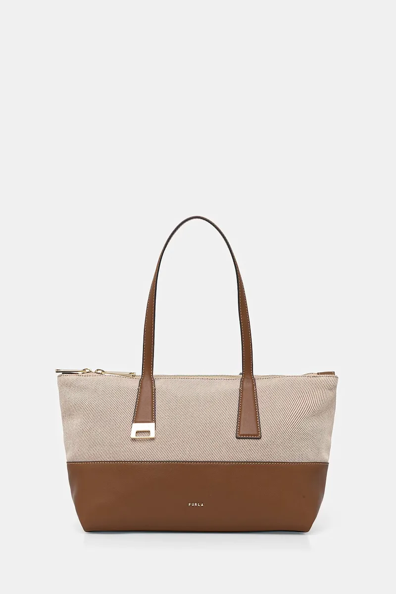 Furla shopper γυναικεία Olivia M Tote
