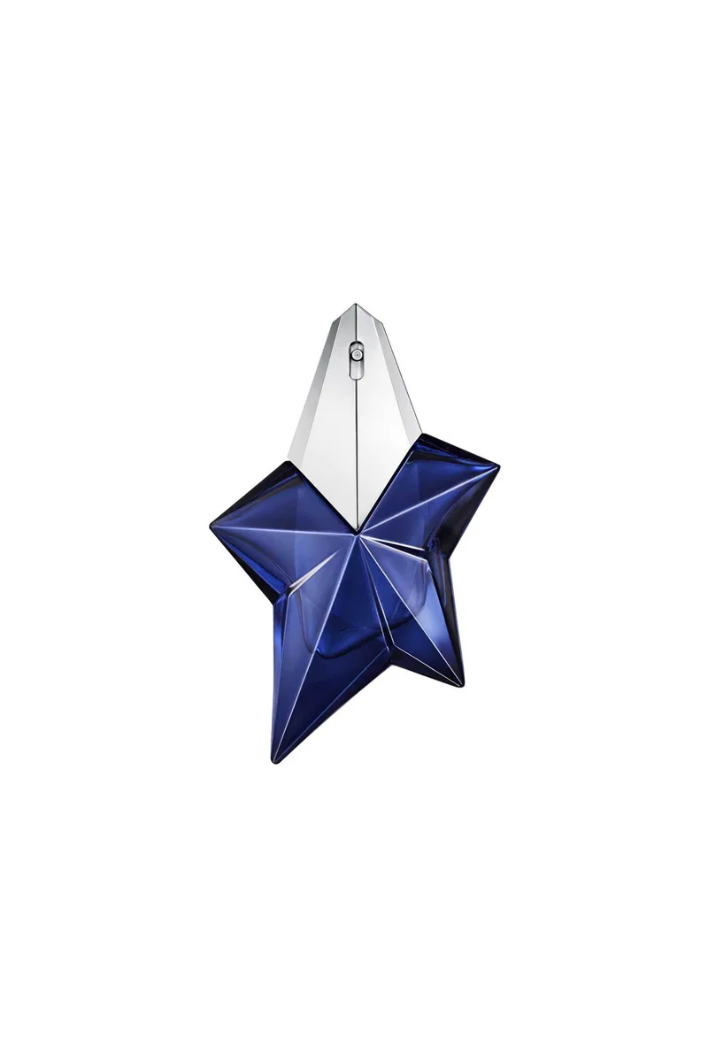Mugler Angel Elixir Eau de Parfum Refillable Star - 3614273772488