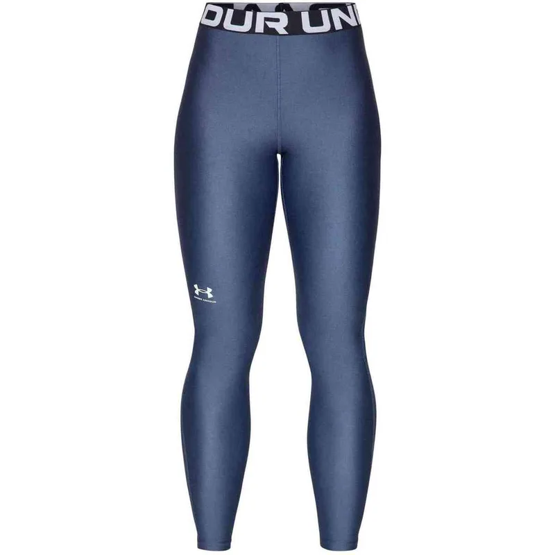 Καλσόν Under Armour 077-49439474385235