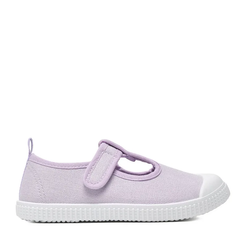 Παντόφλες Σπιτιού DeeZee CEO-CP91-25819(DZ) Μωβ