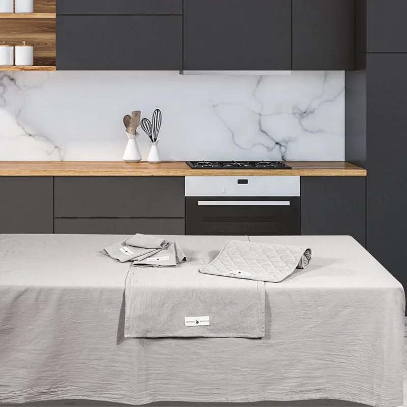 Τραπεζομάντηλο 140x180 Greenwich Polo 2638 Essential 140x180