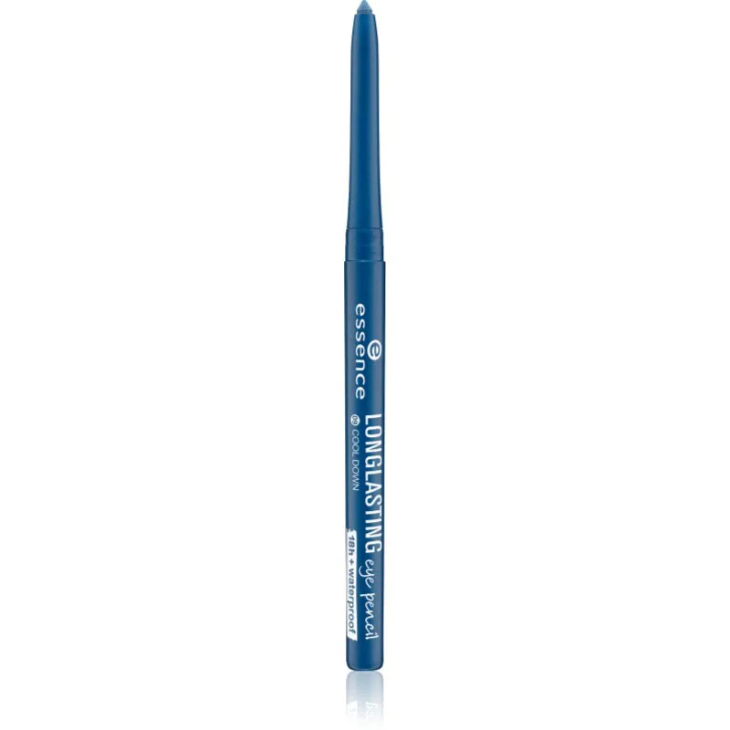 essence LONG-LASTING μολύβι για τα μάτια απόχρωση 09 cool down 0.28 γρ