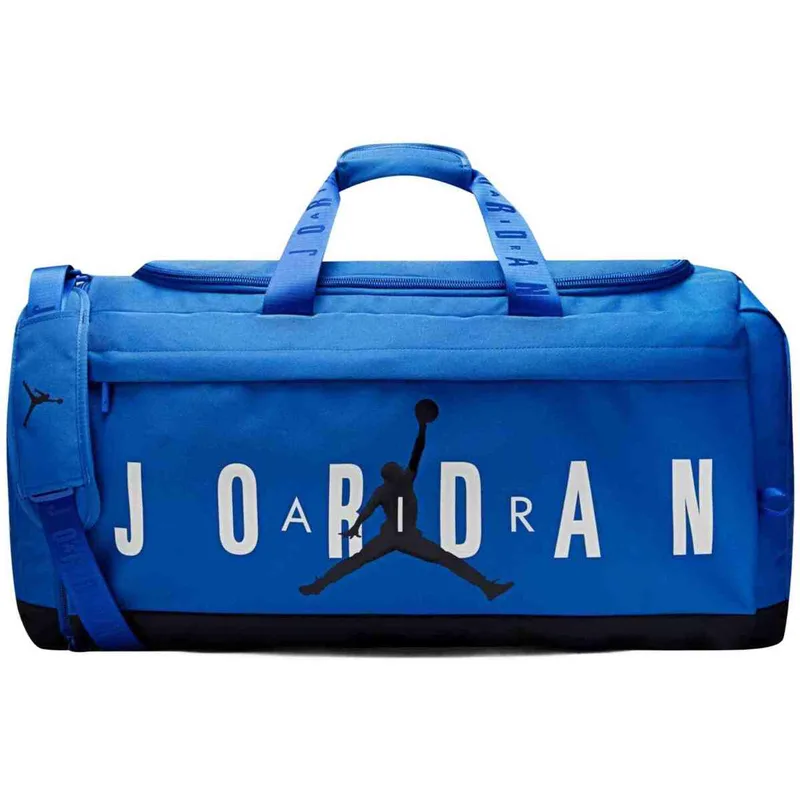 Αθλητική τσάντα Nike 077-51410531516755
