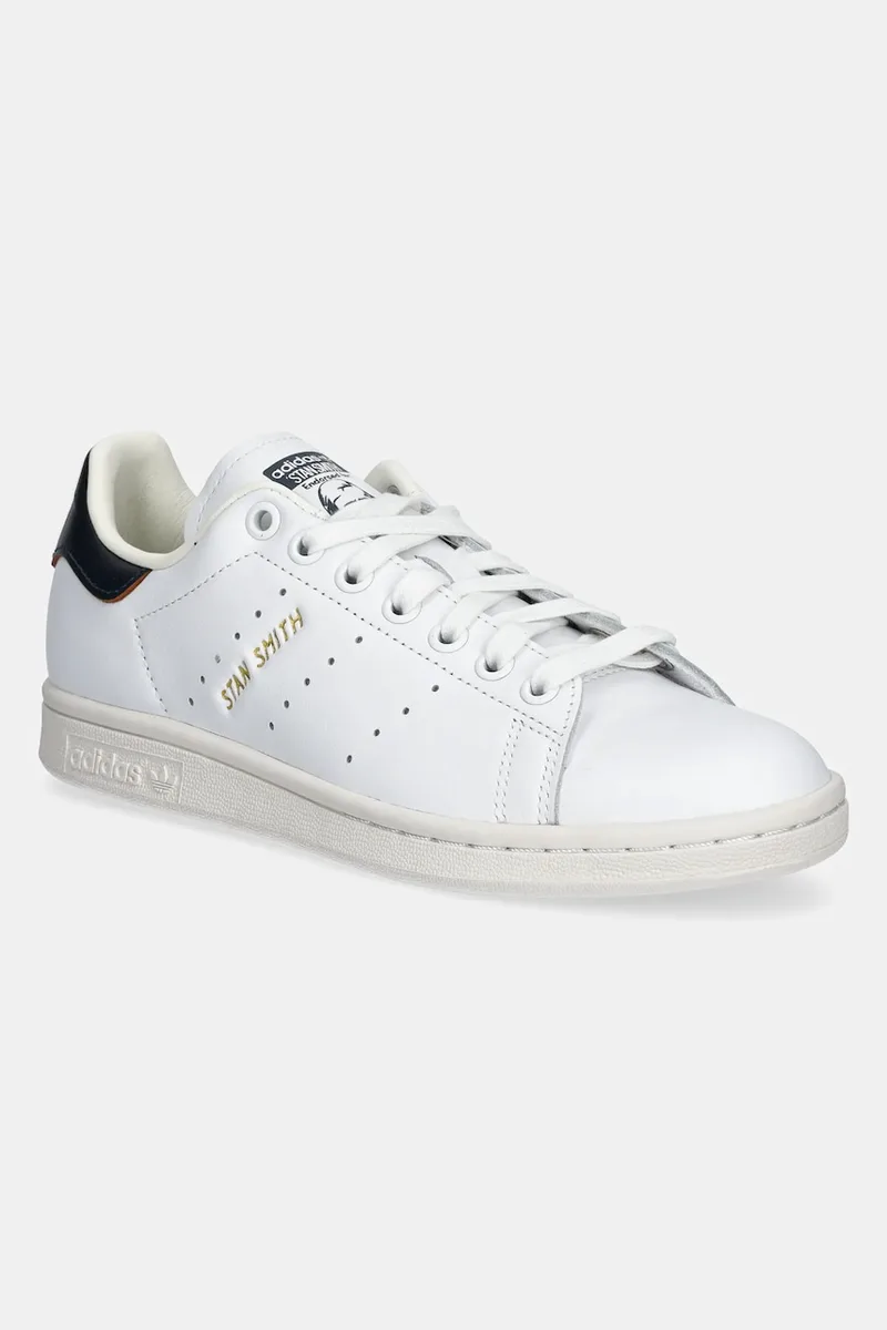 Δερμάτινα sneakers adidas Originals Stan Smith