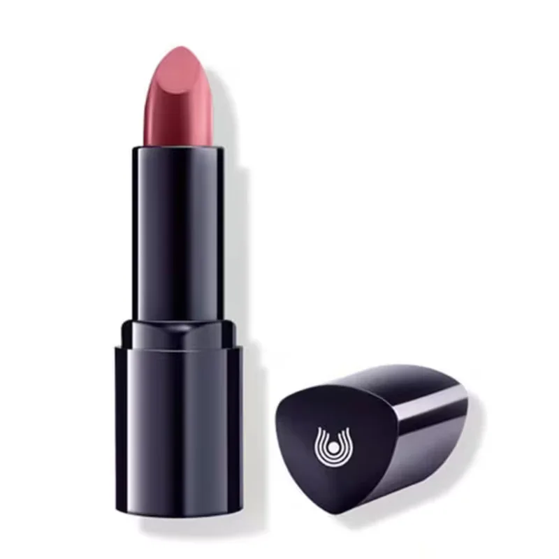 Dr. hauschka Lipstick 4,1 g 03 Camellia