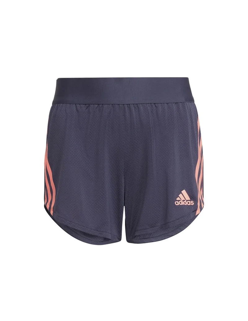 Adidas Αθλητικό Παιδικό Σορτς/Βερμούδα Mairame Μπλε HE2098