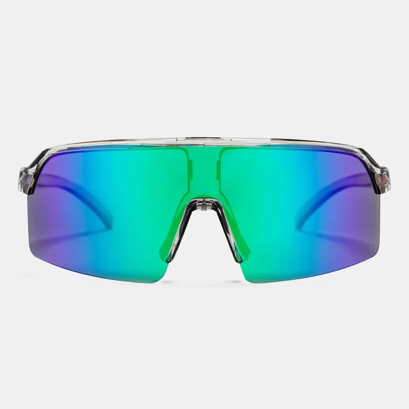 CHPO Nestor Unisex Γυαλία Ηλίου (9000255805_79747)
