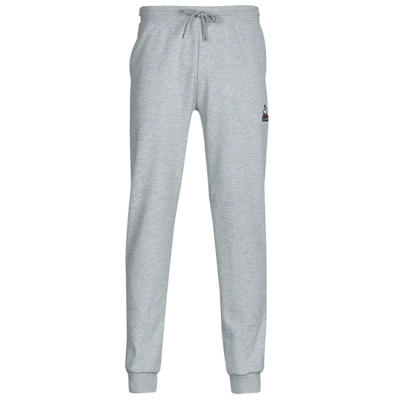 Φόρμες Le Coq Sportif ESS PANT REGULAR N°4 M