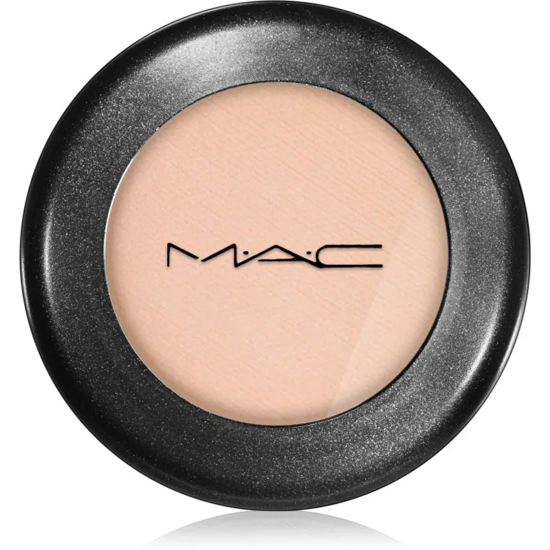 MAC Cosmetics Eye Shadow σκιές ματιών απόχρωση Ricepaper 1.5 γρ