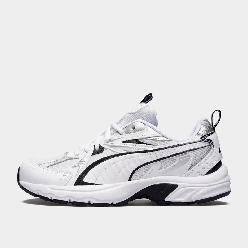 Puma Milenio Γυναικεία Παπούτσια (9000262584_79465)