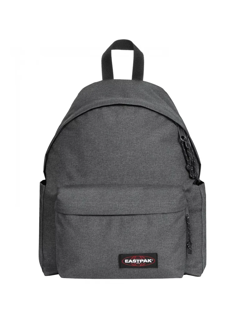 Eastpak Day Pak'r Backpack EK0A5BG477H1