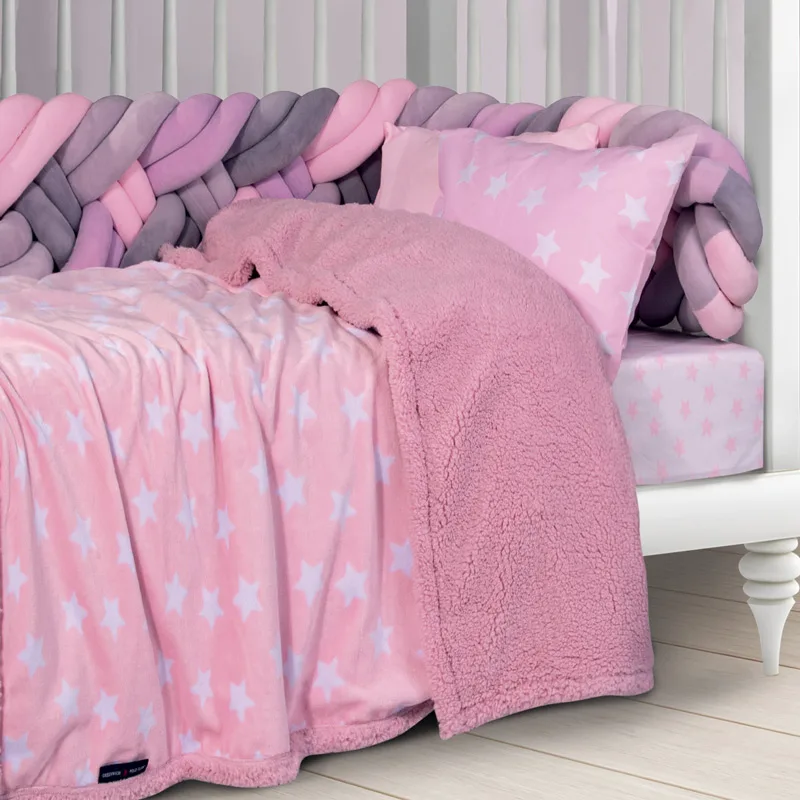 Κουβέρτα Fleece Αγκαλιάς 80x110 Greenwich Polo 8824 Essential 80x110