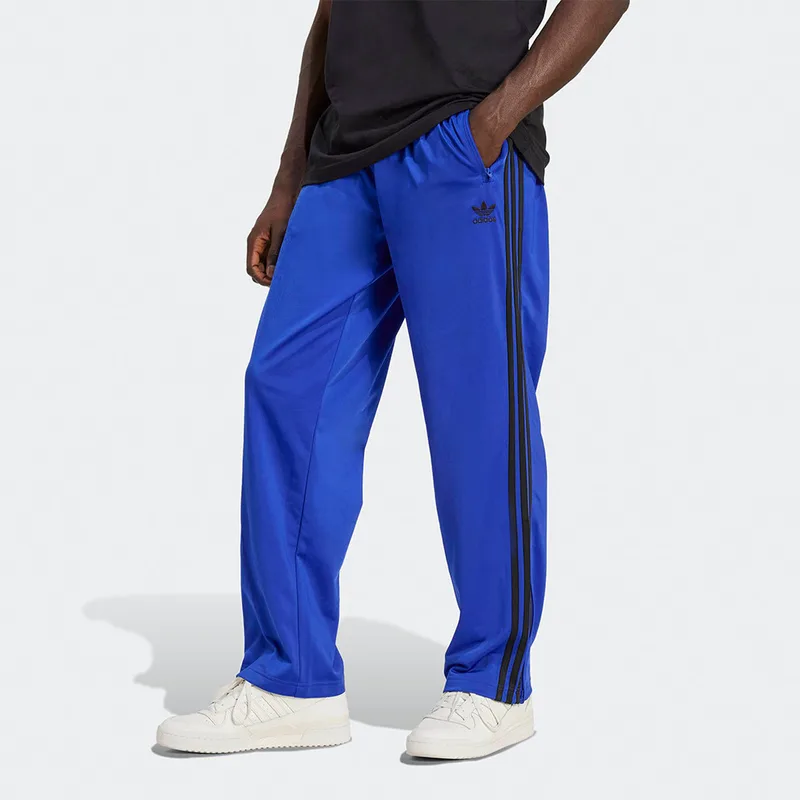 adidas Originals Firebird Ανδρική Φόρμα (9000236372_78167)