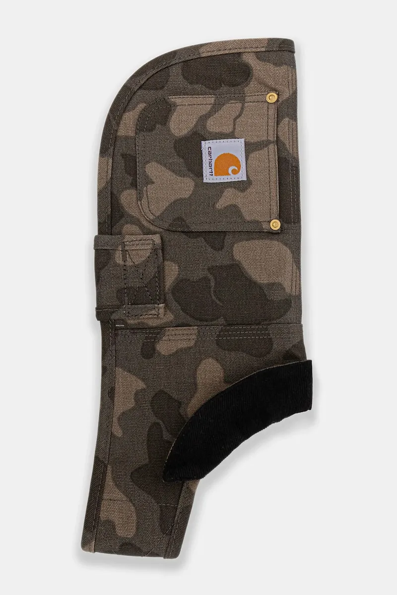 Παλτό σκύλου Carhartt WIP S