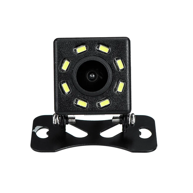 κάμερα οπισθοπορείας andowl q-dc1 με night vision