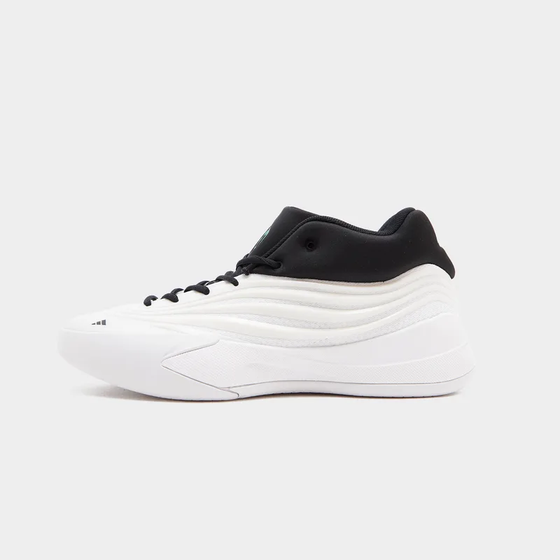 adidas Performance Dame X Unisex Μπασκετικά Παπούτσια (9000236042_87708)